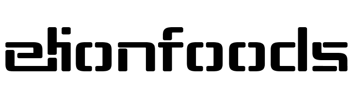 Republika III Exp Bold  Free Fonts Download