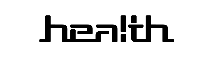 Republika III Exp Bold  Free Fonts Download