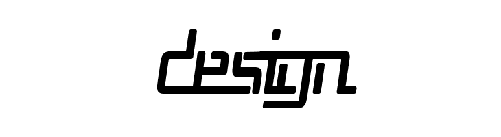 Republika V Cnd Bold Italic  Free Fonts Download