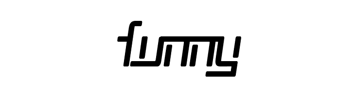 Republika V Cnd Bold Italic  Free Fonts Download