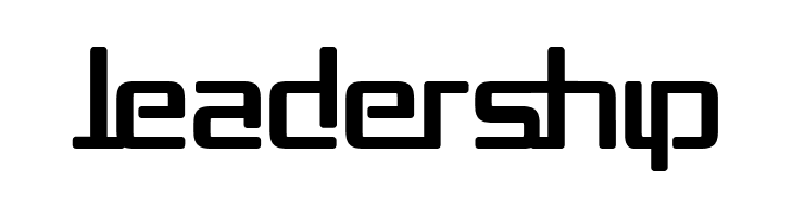 Republika II Bold  Free Fonts Download