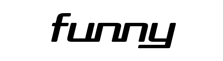 Republika Exp Bold Italic  Free Fonts Download