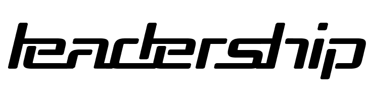 Republika Exp Bold Italic  Free Fonts Download