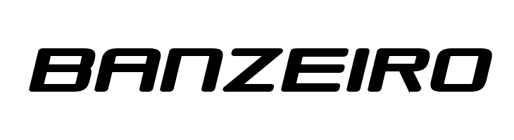 Republikaps Exp Bold Italic  Free Fonts Download