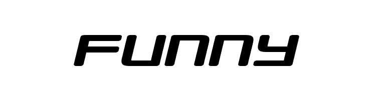 Republikaps Exp Bold Italic  Free Fonts Download