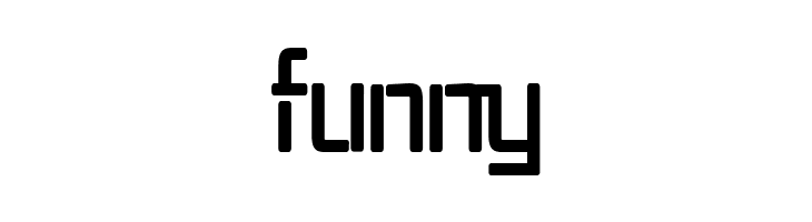 Republika III Cnd Bold  Free Fonts Download