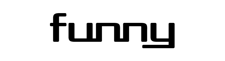 Republika Exp Bold  Free Fonts Download