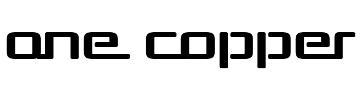 Republika Exp Bold  Free Fonts Download