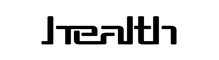 Republika Exp Bold  Free Fonts Download