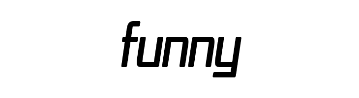 Republika IV Cnd Bold Italic  Free Fonts Download