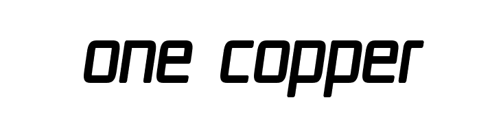 Republika IV Cnd Bold Italic  Free Fonts Download