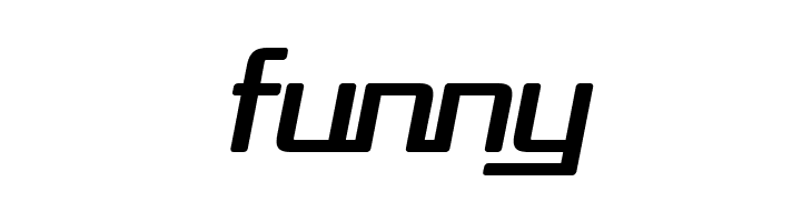 Republika Bold Italic  Free Fonts Download