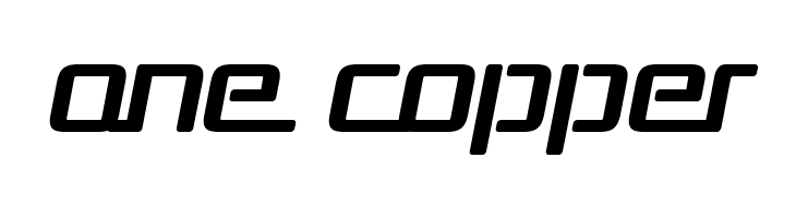 Republika Bold Italic  Free Fonts Download