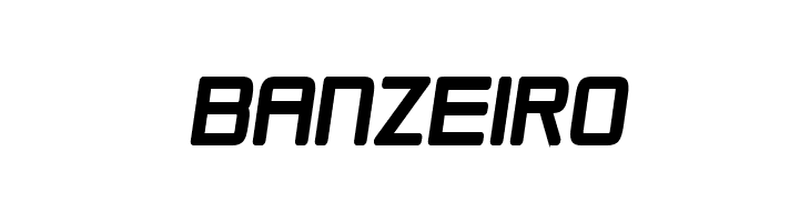 Republikaps Cnd Bold Italic  Free Fonts Download