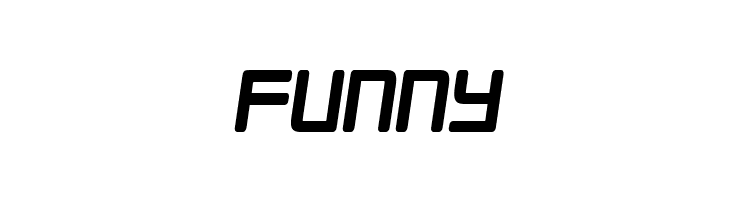 Republikaps Cnd Bold Italic  Free Fonts Download