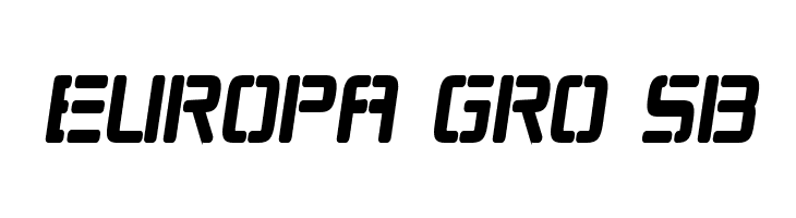 Republikaps Cnd Bold Italic  Free Fonts Download