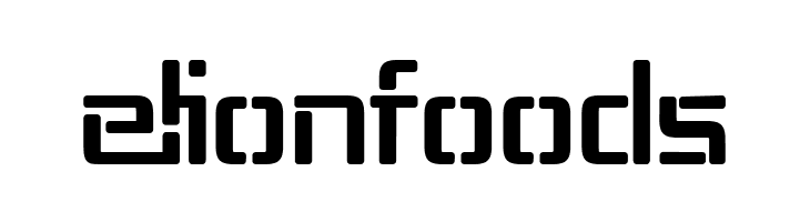 Republika III Bold  Free Fonts Download