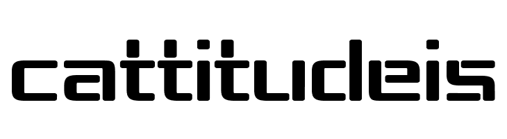 Republika IV Exp Bold  Free Fonts Download