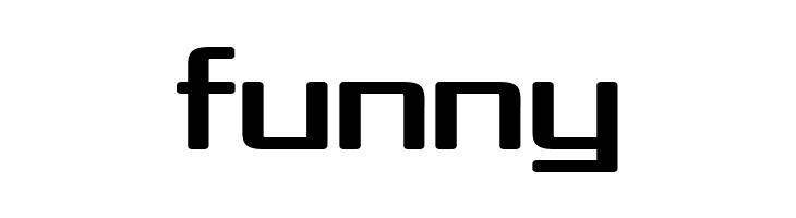 Republika IV Exp Bold  Free Fonts Download