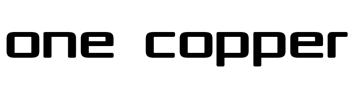 Republika IV Exp Bold  Free Fonts Download