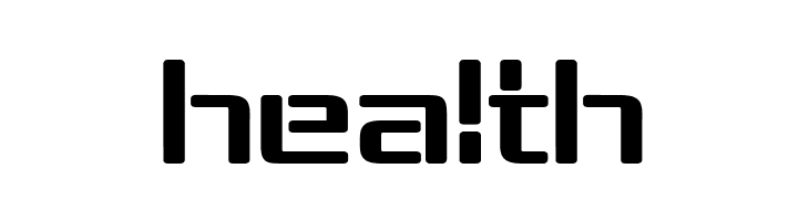 Republika IV Exp Bold  Free Fonts Download