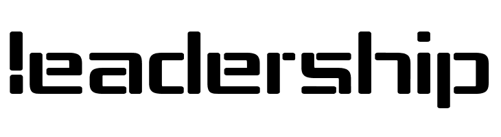 Republika IV Exp Bold  Free Fonts Download