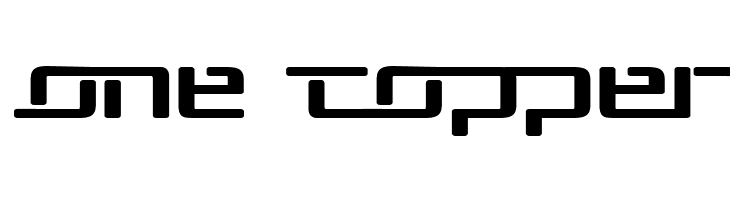 Republika V Exp Bold  Free Fonts Download