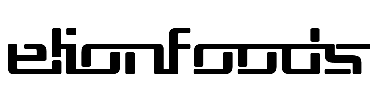 Republika V Exp Bold  Free Fonts Download