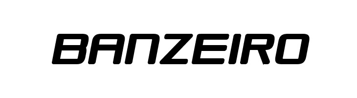 Republikaps Bold Italic  Free Fonts Download