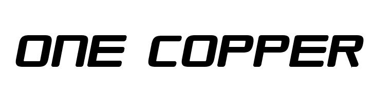 Republikaps Bold Italic  Free Fonts Download