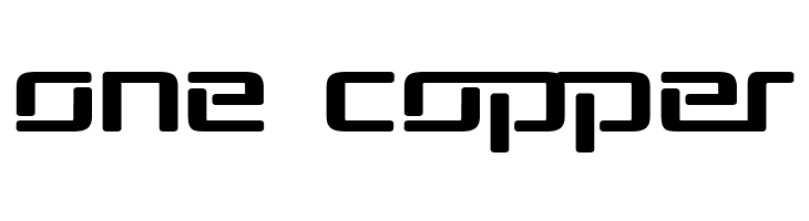 Republika II Exp Bold  Free Fonts Download