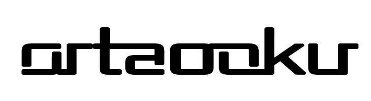 Republika II Exp Bold  Free Fonts Download