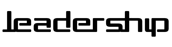 Republika II Exp Bold  Free Fonts Download