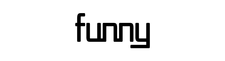 Republika Cnd Bold  Free Fonts Download