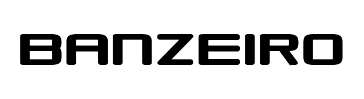 Republikaps Exp Bold  Free Fonts Download