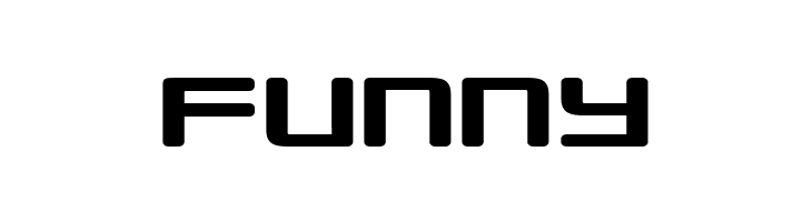 Republikaps Exp Bold  Free Fonts Download