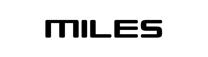 Republikaps Exp Bold  Free Fonts Download