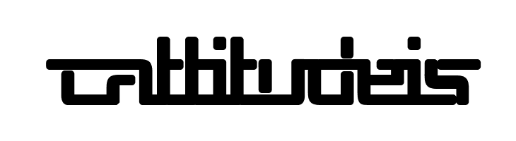 Republika V - Ultra  Free Fonts Download