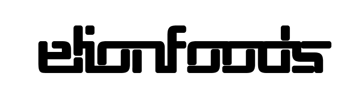 Republika V - Ultra  Free Fonts Download