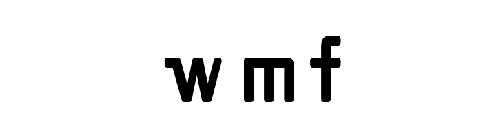 Republika II Cnd - Ultra  Free Fonts Download