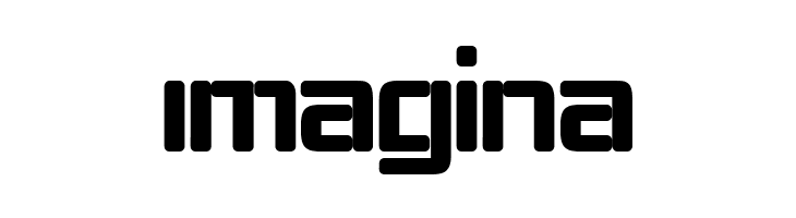 Republika IV - Ultra  Free Fonts Download