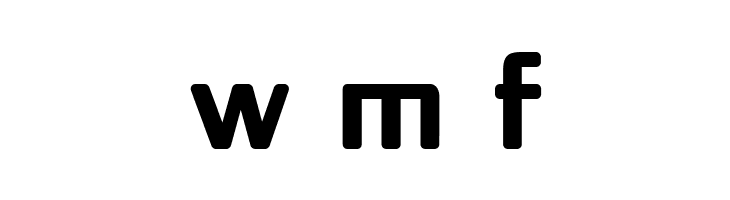 Republika IV - Ultra  Free Fonts Download