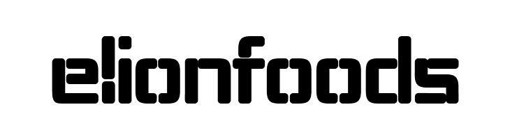 Republika IV - Ultra  Free Fonts Download