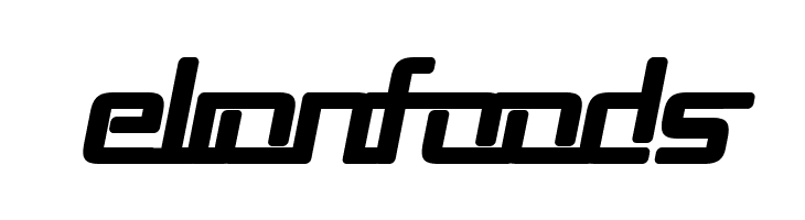 Republika II - Ultra Italic  Free Fonts Download