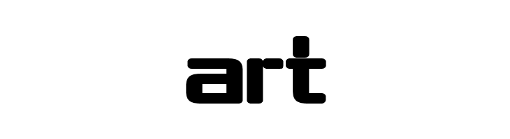 Republika IV Exp - Ultra  Free Fonts Download