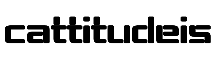 Republika IV Exp - Ultra  Free Fonts Download