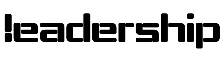 Republika IV Exp - Ultra  Free Fonts Download