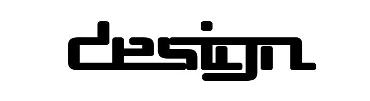 Republika V Exp - Ultra  Free Fonts Download