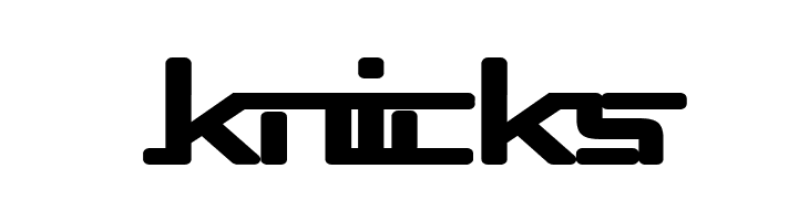 Republika V Exp - Ultra  Free Fonts Download