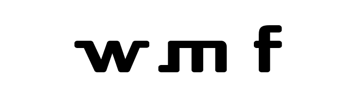 Republika Exp - Ultra  Free Fonts Download